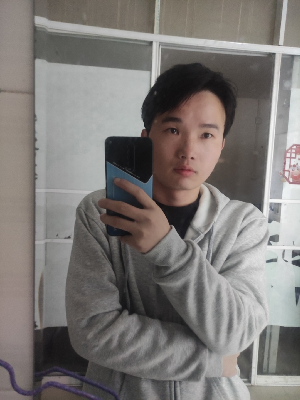 178然的第一张照片--江西中老年相亲网