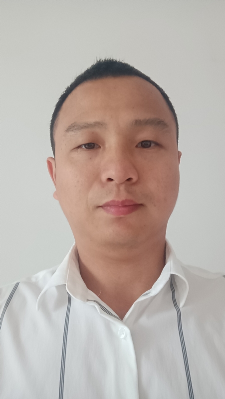 黑骑士的第一张照片--江西中老年相亲网