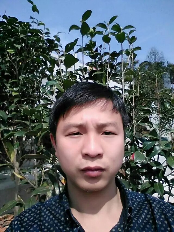 黑骑士的第二张照片--江西中老年相亲网
