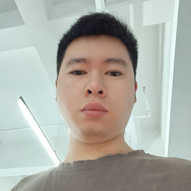 真月的第一张照片--江西中老年相亲网