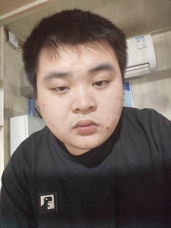孤独的第一张照片--江西中老年相亲网
