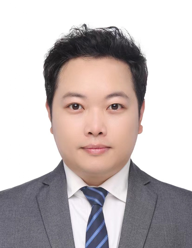 千度D雄的第二张照片--江西中老年相亲网