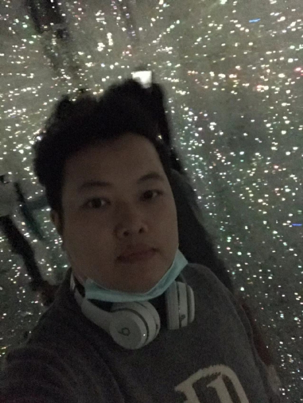 千度D雄的第三张照片--江西中老年相亲网