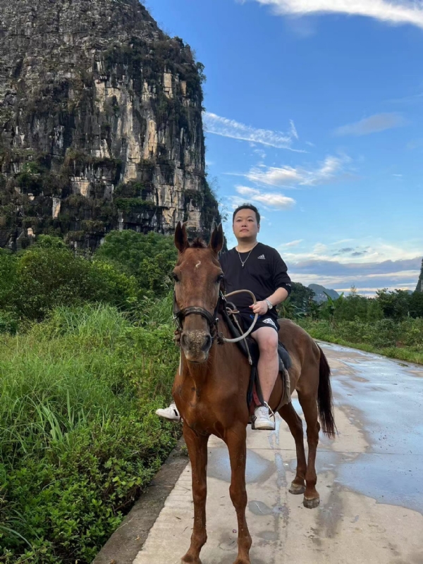 千度D雄的第六张照片--江西中老年相亲网
