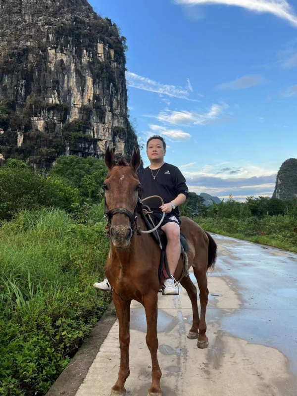 千度D雄的第七张照片--江西中老年相亲网
