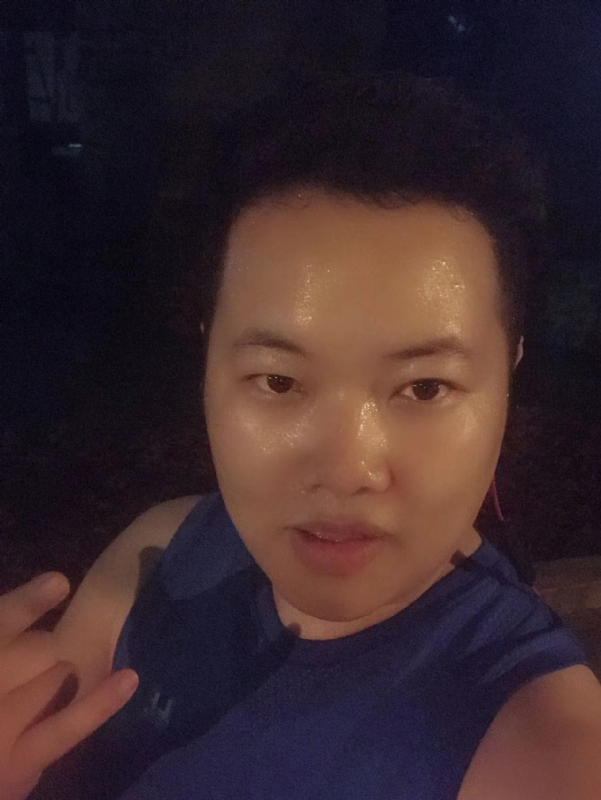 千度D雄的第八张照片--江西中老年相亲网