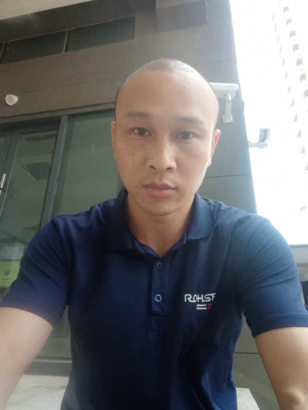 南昌相亲的第一张照片--江西中老年相亲网