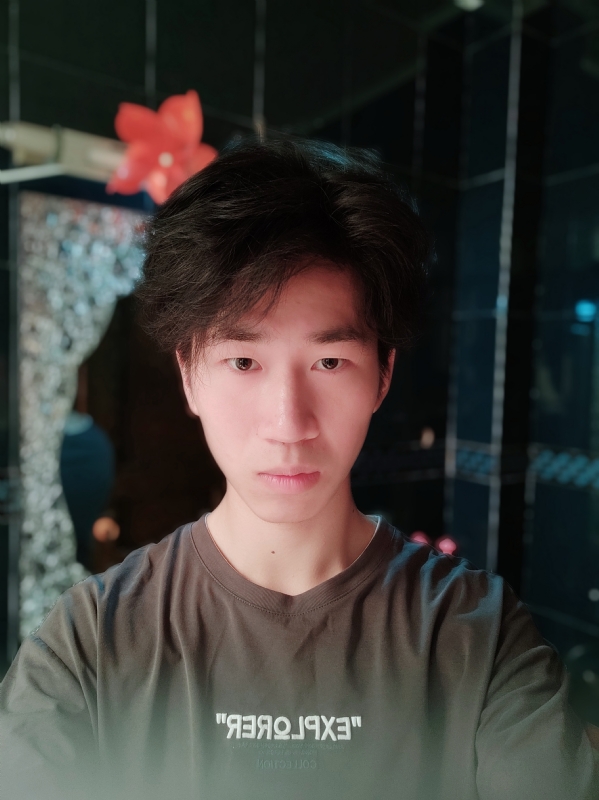 空白的第一张照片--江西中老年相亲网