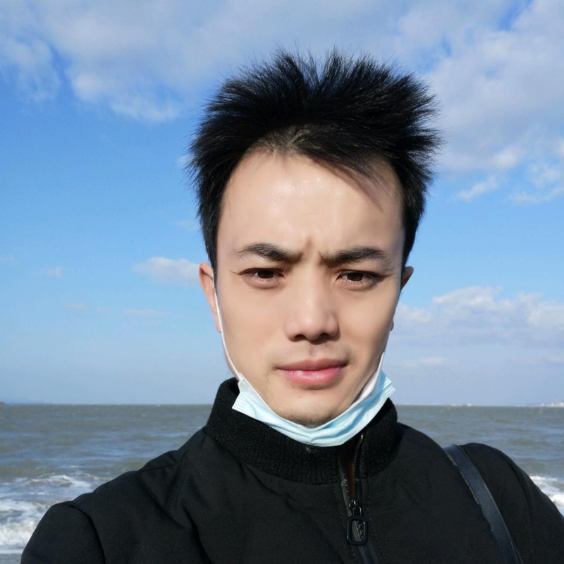 珍惜的第一张照片--江西中老年相亲网