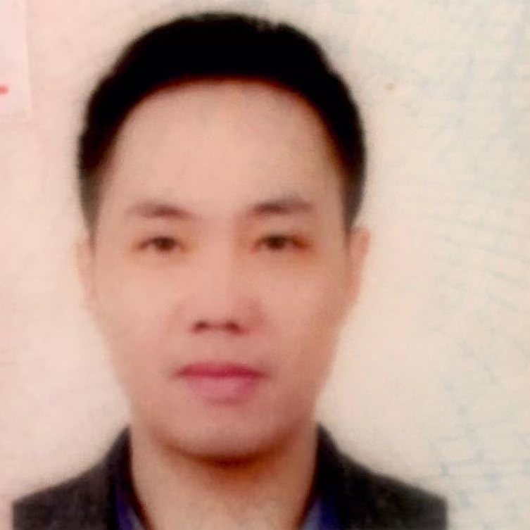 自成一派的第三张照片--江西中老年相亲网