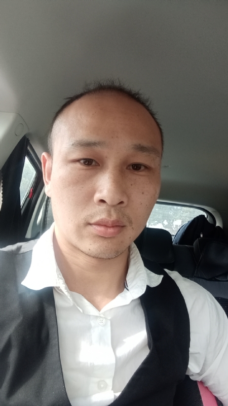 回首往事依旧的第一张照片--江西中老年相亲网