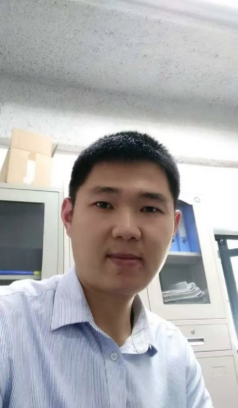 有情有义的第一张照片--江西中老年相亲网