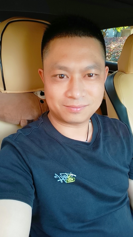 影子的第二张照片--江西中老年相亲网