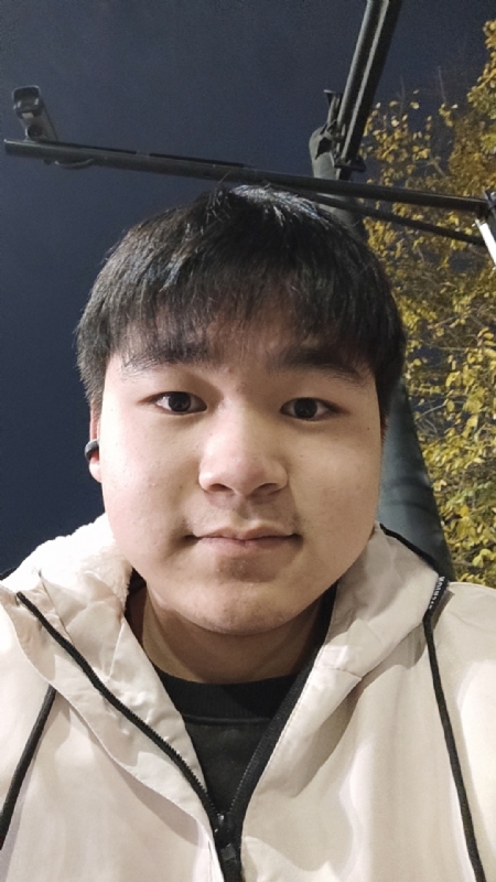 星封的第一张照片--江西中老年相亲网