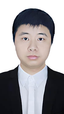 缘起缘灭的第一张照片--江西中老年相亲网