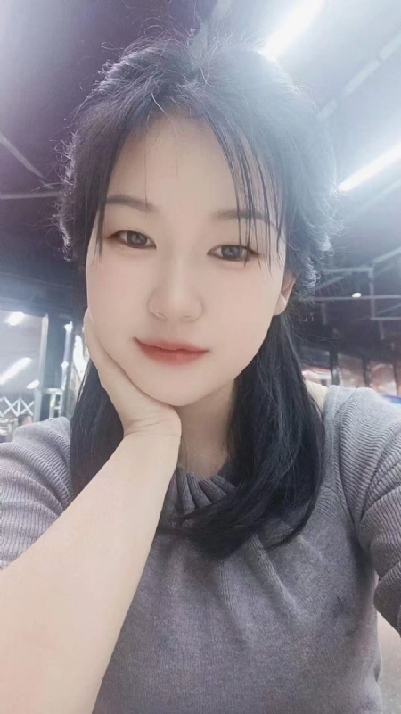 等风来的第一张照片--江西中老年相亲网