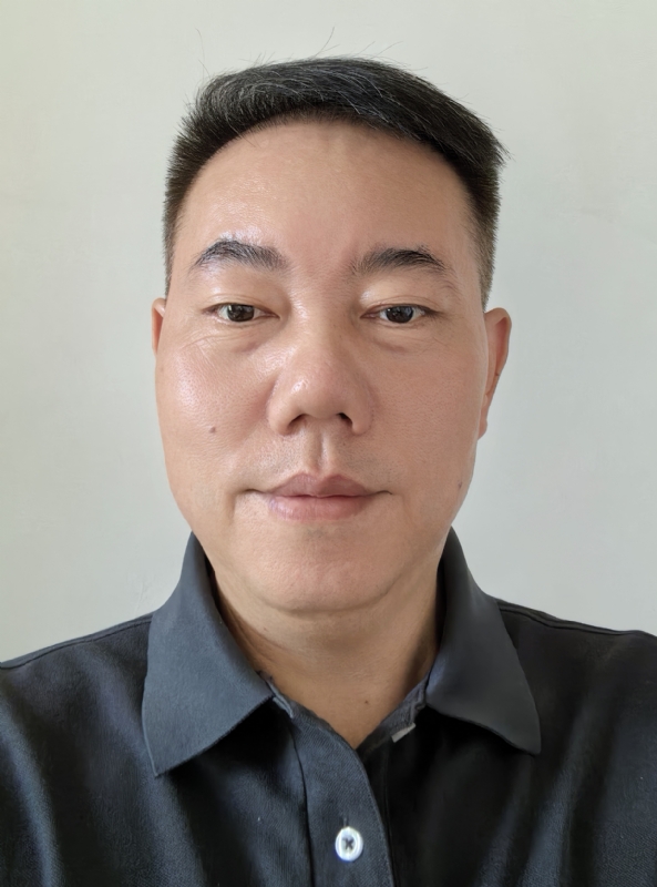 Harry168的第一张照片--江西中老年相亲网