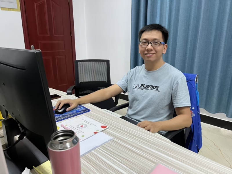 邂逅天使的第二张照片--江西中老年相亲网